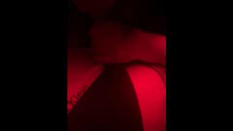 bdsm19 @ stripchat on 20260324