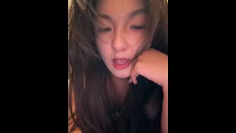 beibeiiiii @ stripchat on 20260324