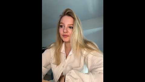 bettyloveu @ stripchat on 20260324