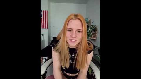 blueeyezz0 @ stripchat on 20260324