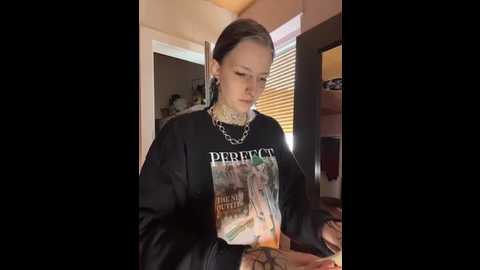 bluevelvetbat420 @ stripchat on 20260324