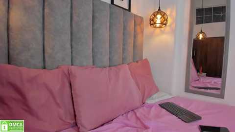 camille_hills @ stripchat on 20260324