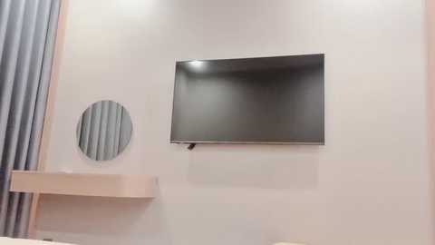 charminelily @ stripchat on 20260324