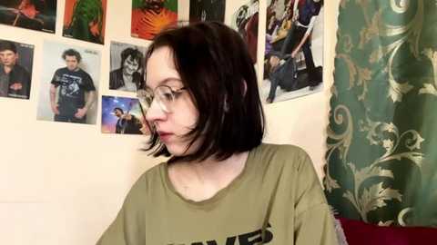 chasidysynan @ stripchat on 20260324