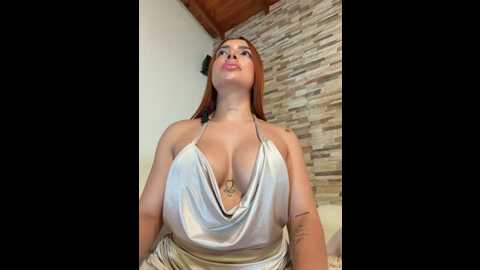 ciaramorettii @ stripchat on 20260324