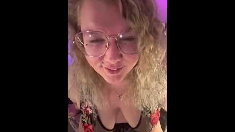 curvyanonymousgirl89 @ stripchat on 20260324