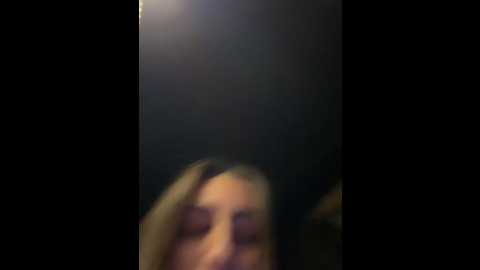 cutejuliaa @ stripchat on 20260324