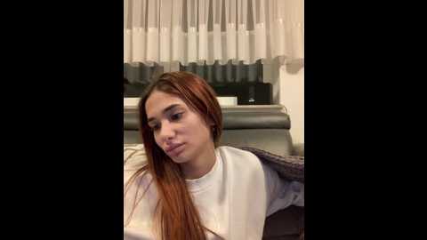 cutejuliaa @ stripchat on 20260324
