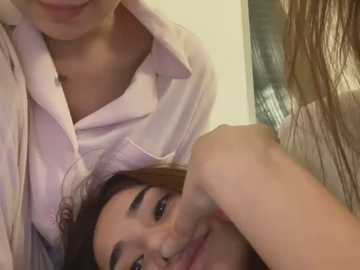 cutejuliaa @ stripchat on 20260324