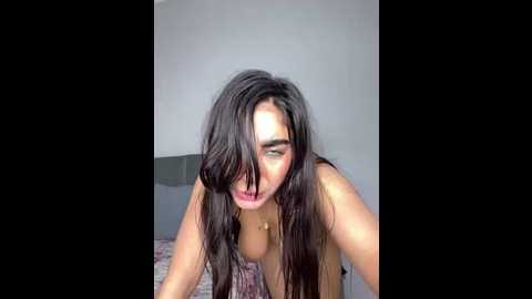 daloaa_mery @ stripchat on 20260324