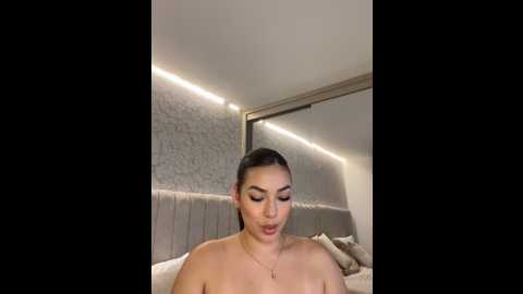 dannamarshall @ stripchat on 20260324