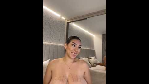 dannamarshall @ stripchat on 20260324