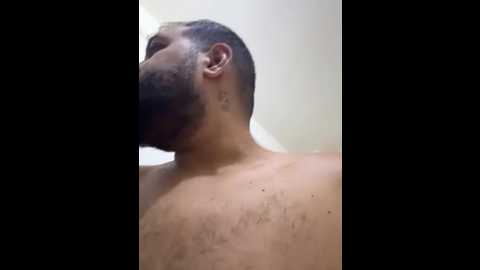 danyela99 @ stripchat on 20260324