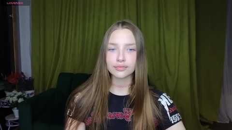 dariaangels @ stripchat on 20260324