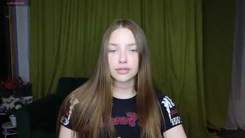 dariaangels @ stripchat on 20260324