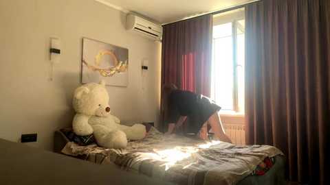 dianar1se @ stripchat on 20260324