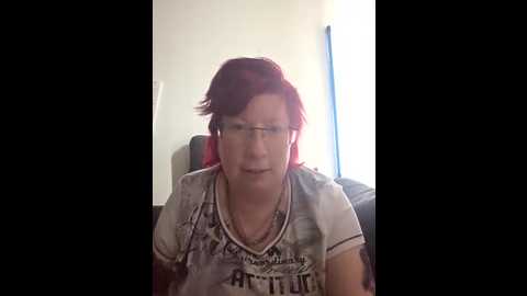 diegeile0411 @ stripchat on 20260324