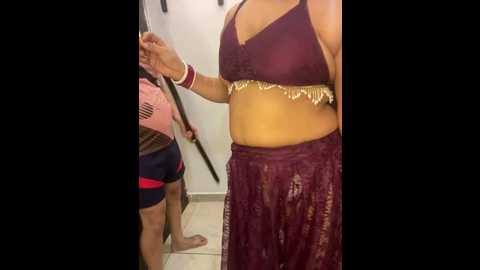 dirty_pair @ stripchat on 20260324