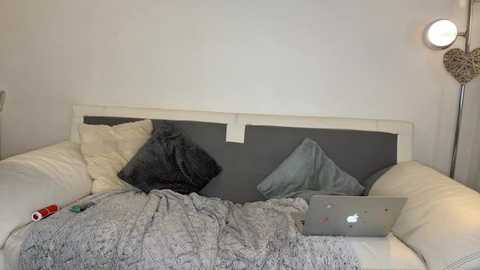 ebonysweetyy @ stripchat on 20260324