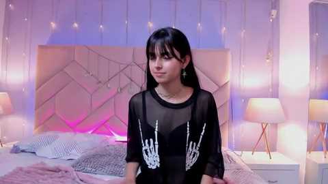 eimy_blaze @ stripchat on 20260324