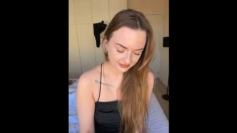 elenarebelle @ stripchat on 20260324