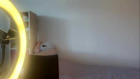 eliflame @ stripchat on 20260324