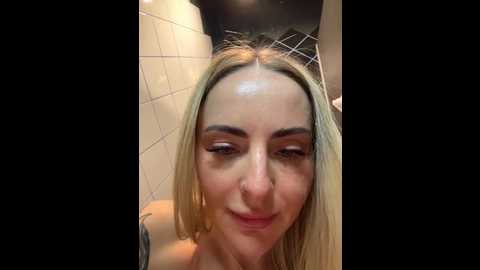 emasalis @ stripchat on 20260324