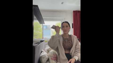 emi_rosemaus @ stripchat on 20260324