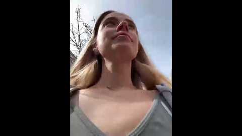 enjoy_my_beauty @ stripchat on 20260324