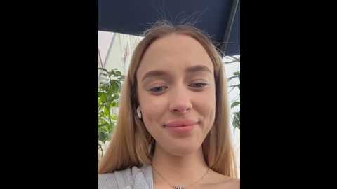 enjoy_my_beauty @ stripchat on 20260324