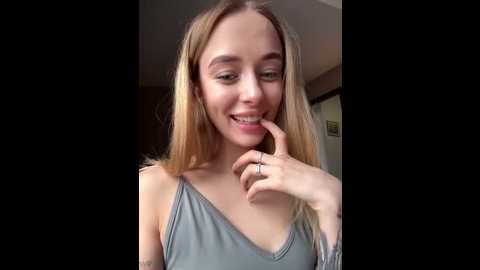 enjoy_my_beauty @ stripchat on 20260324