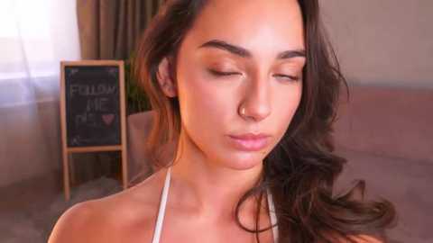 enriquetalemma @ stripchat on 20260324