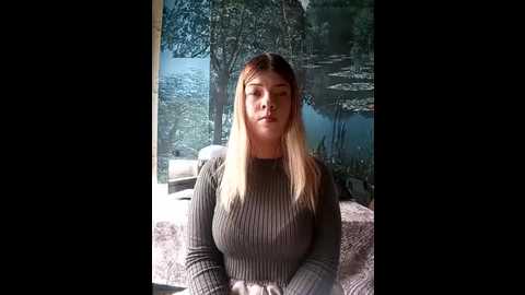 evatallor @ stripchat on 20260324