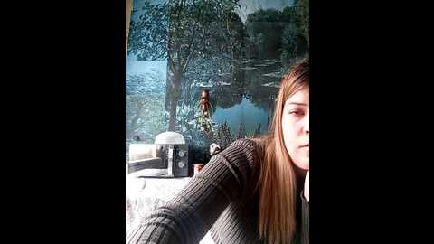 evatallor @ stripchat on 20260324