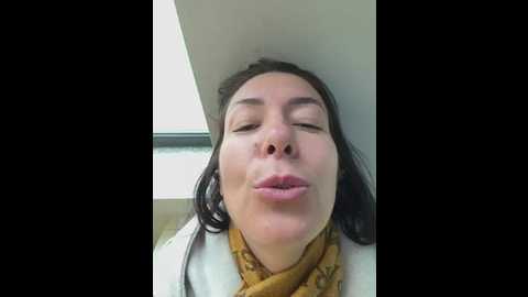 eveangelll @ stripchat on 20260324