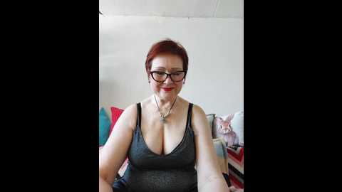 fire_night @ stripchat on 20260324