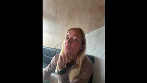 fitanna @ stripchat on 20260324