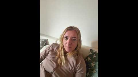 fitanna @ stripchat on 20260324