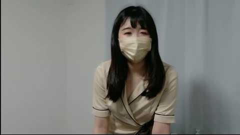 girlsesthe @ stripchat on 20260324