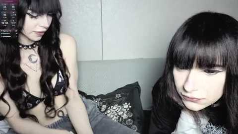 graypaclive @ stripchat on 20260324