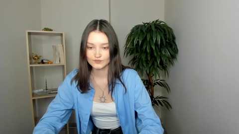 gussiegoold @ stripchat on 20260324