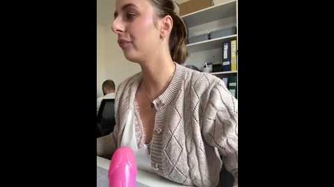 hii_lolla @ stripchat on 20260324