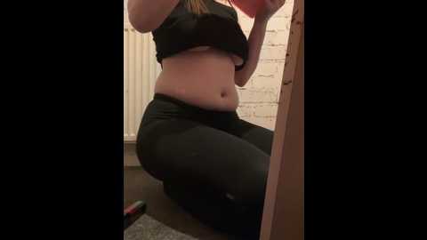 hollyxxx12 @ stripchat on 20260324