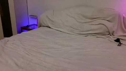 honeykeyn8_ @ stripchat on 20260324