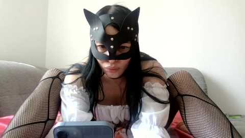 hotcoupleimperium69 @ stripchat on 20260324