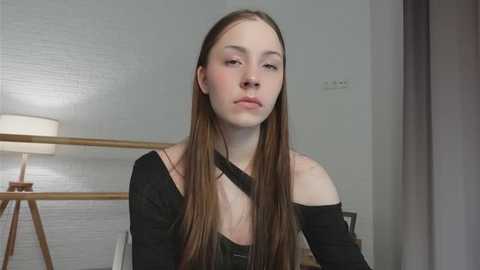 i_m_regina @ stripchat on 20260324