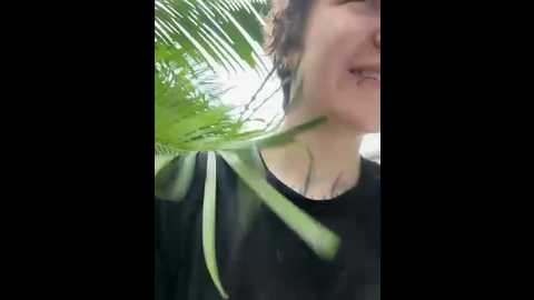 icemur @ stripchat on 20260324