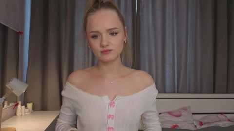 ivahosick @ stripchat on 20260324