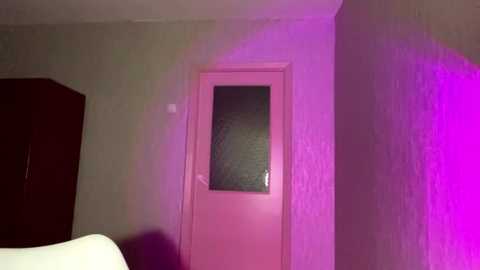 janspringsteen @ stripchat on 20260324