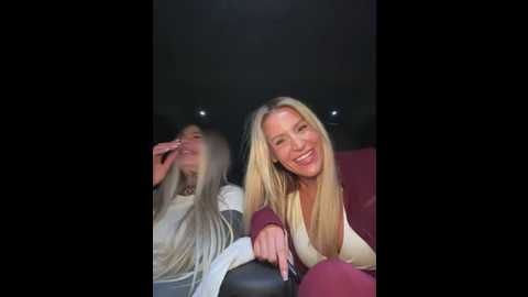 jasminesummer @ stripchat on 20260324